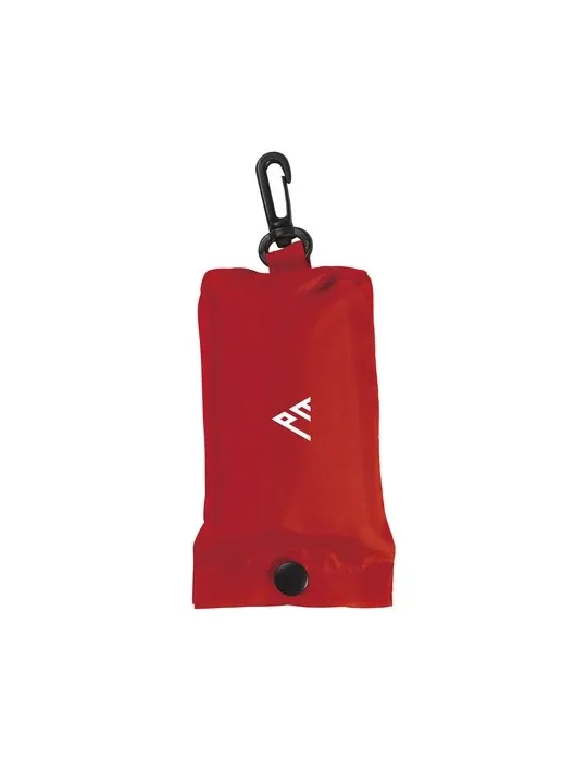 Shop Easy sac pliable shopping goodies publicitaire événementiel