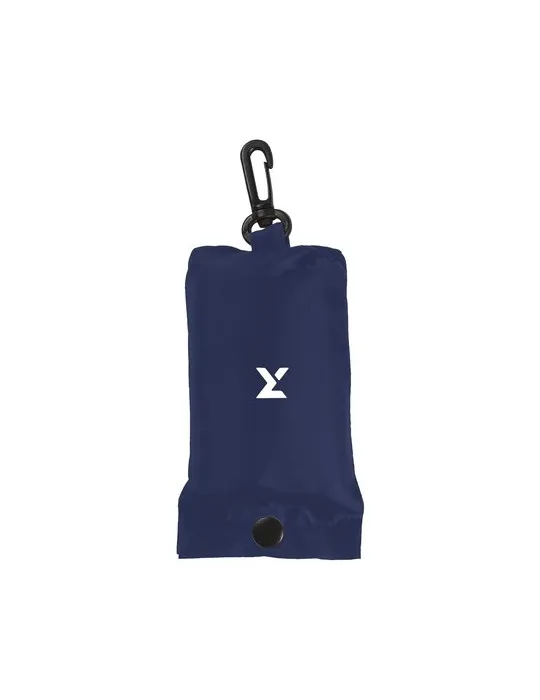 Shop Easy sac pliable shopping goodies personnalisé en stock