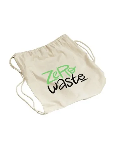 PromoNaturel (100 g/m²) sac à dos 2