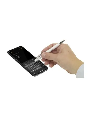Arona Touch stylo tactile