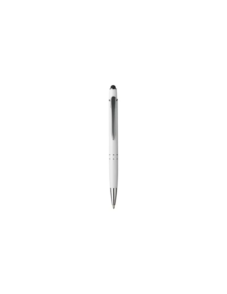 Arona Touch stylo tactile livraison express 24h 48h