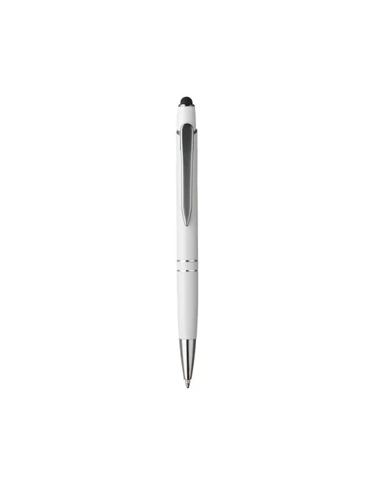 Arona Touch stylo tactile livraison express 24h 48h