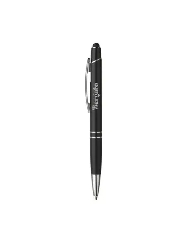 Arona Touch stylo tactile 2