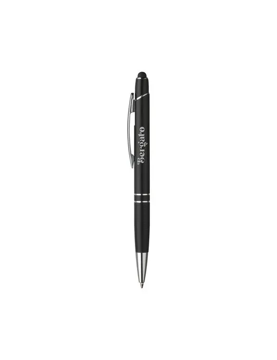 Arona Touch stylo tactile personnalisable avec votre logo