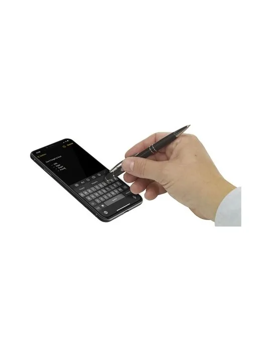 Arona Touch stylo tactile impression haute définition
