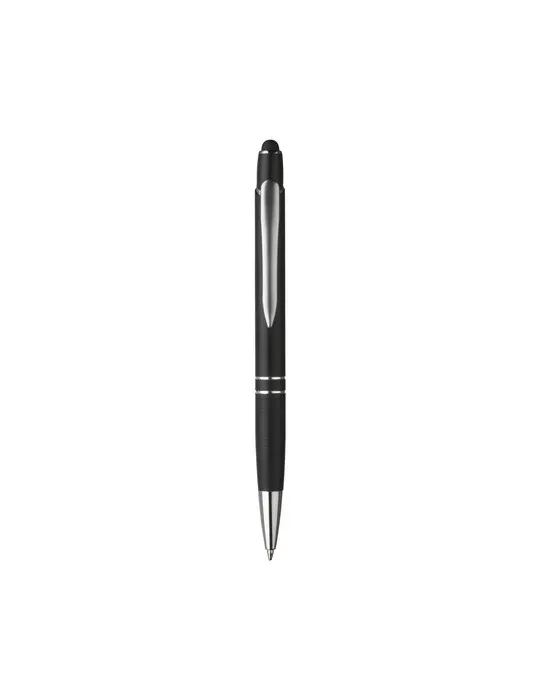 Arona Touch stylo tactile objet promotionnel éco-responsable