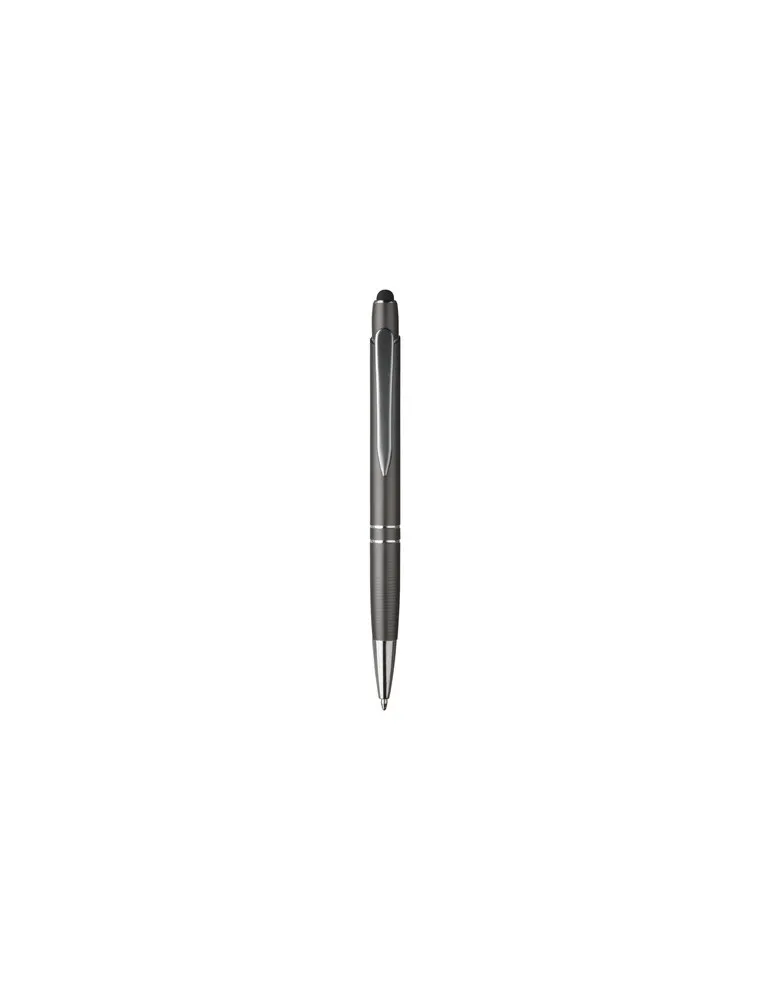 Arona Touch stylo tactile cadeau collaborateur premium