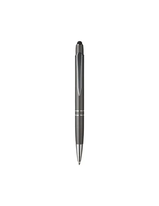 Arona Touch stylo tactile cadeau collaborateur premium
