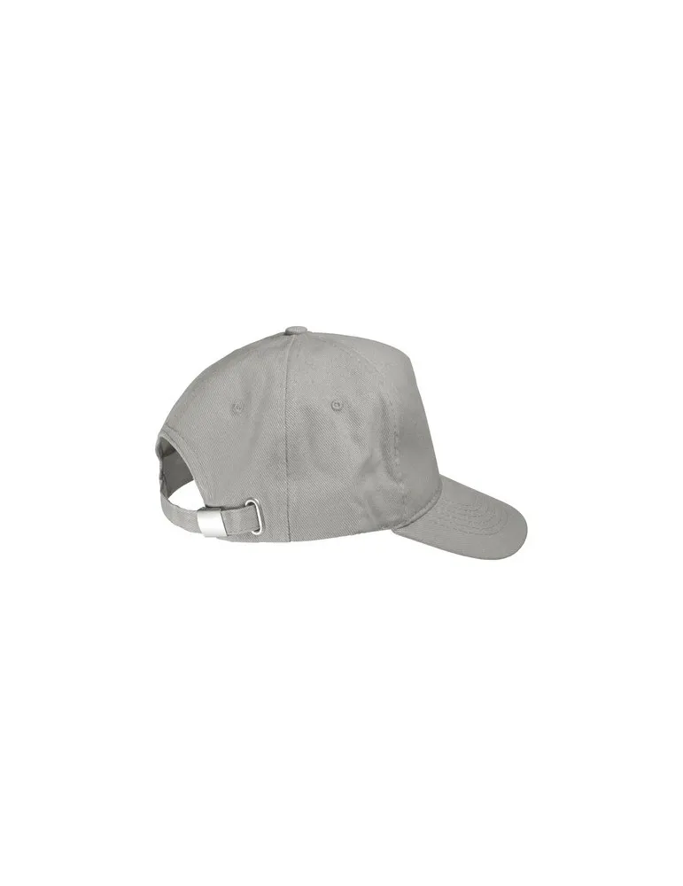 HeavyCap casquette