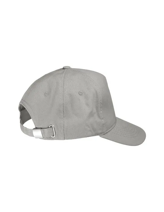 HeavyCap casquette