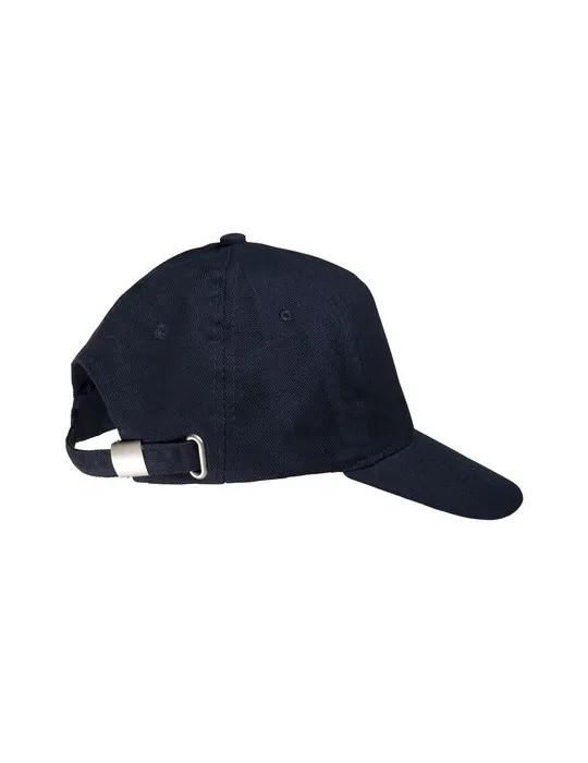 HeavyCap casquette impression haute définition