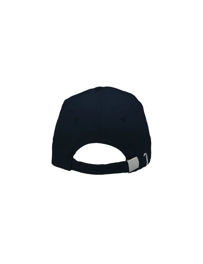 HeavyCap casquette objet publicitaire robuste