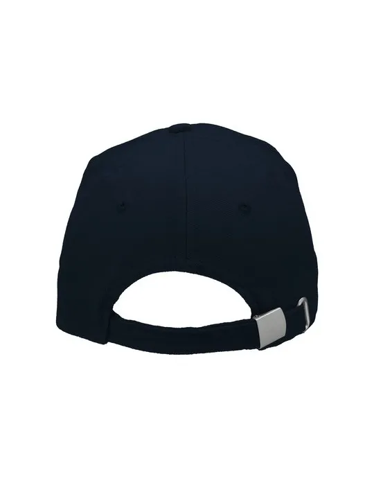 HeavyCap casquette objet publicitaire robuste