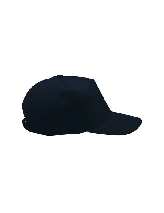 HeavyCap casquette personnalisation sur mesure