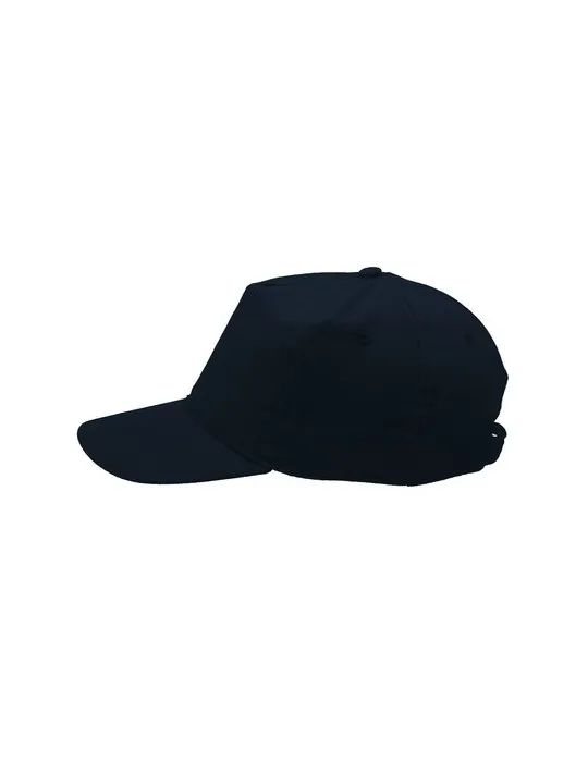 HeavyCap casquette cadeau entreprise pas cher