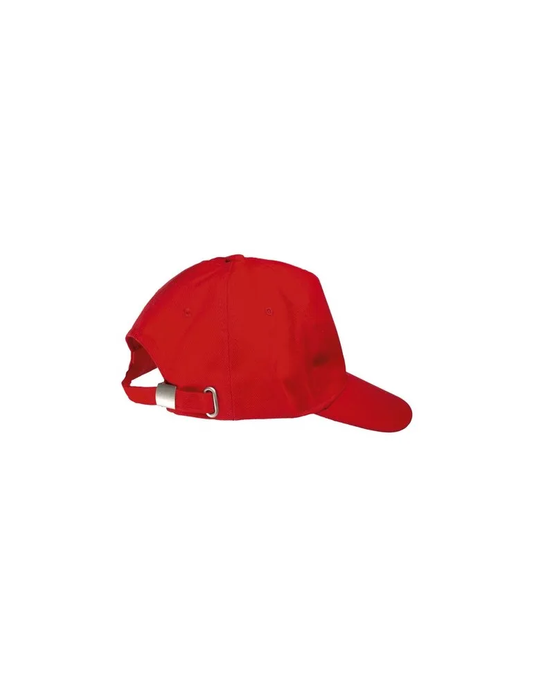HeavyCap casquette personnalisable avec votre logo