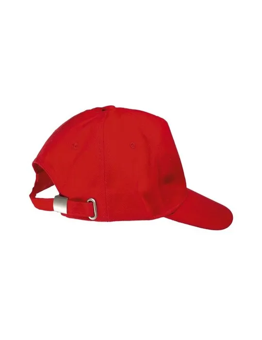 HeavyCap casquette personnalisable avec votre logo