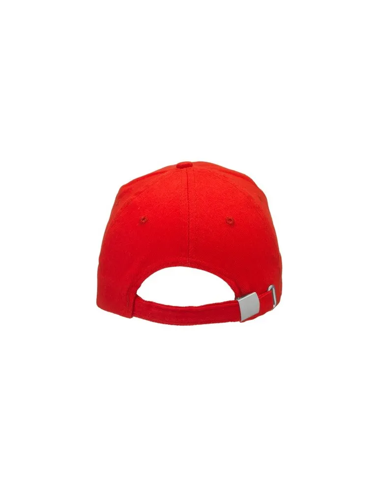 HeavyCap casquette accessoire événementiel unique