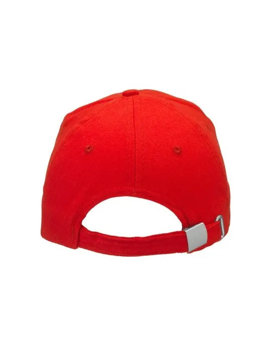 HeavyCap casquette accessoire événementiel unique