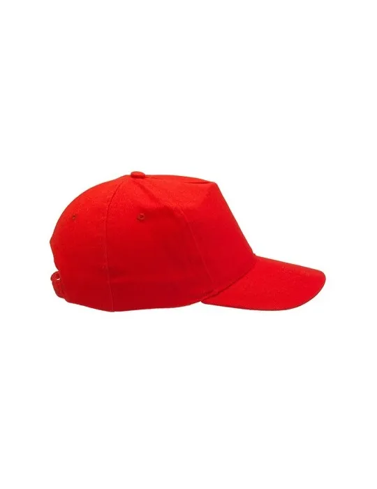 HeavyCap casquette cadeau affaires élégant