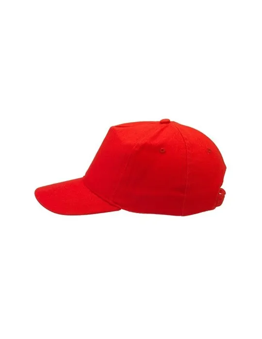 HeavyCap casquette goodies publicitaire durable