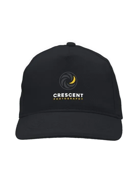 HeavyCap casquette livraison express 24h 48h