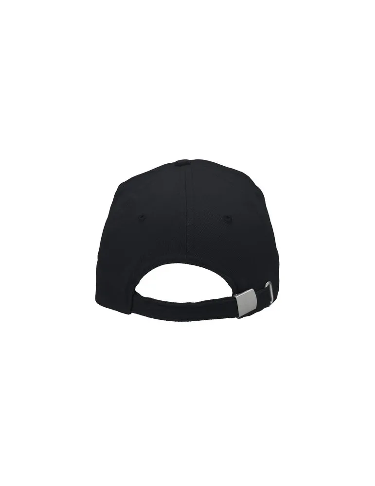 HeavyCap casquette goodies entreprise design