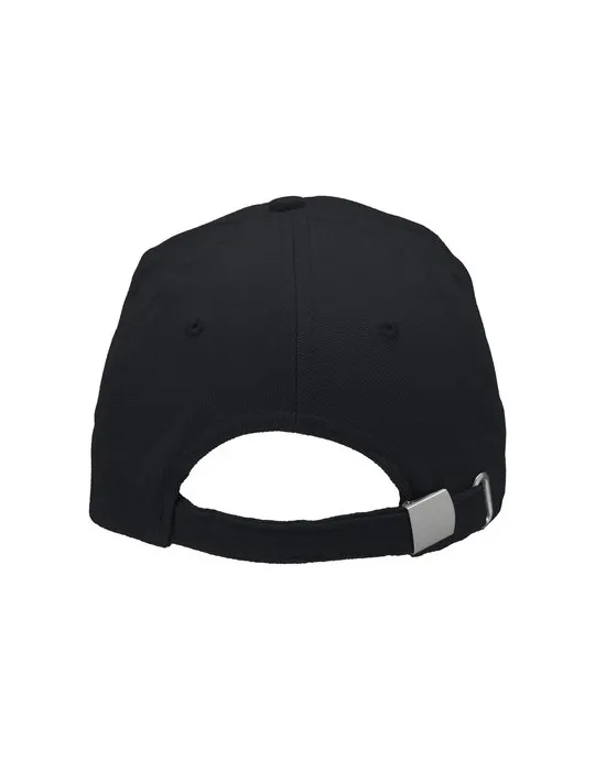 HeavyCap casquette goodies entreprise design