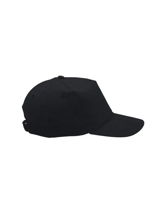 HeavyCap casquette marquage couleur éclatante