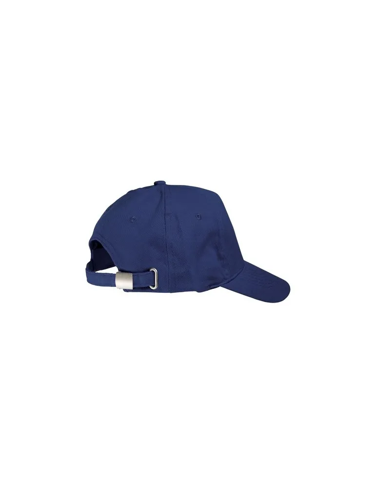 HeavyCap casquette cadeau entreprise pas cher