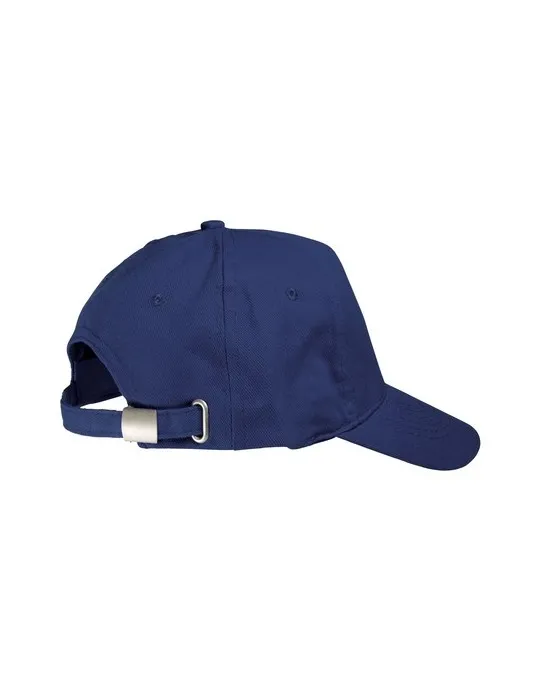 HeavyCap casquette cadeau entreprise pas cher