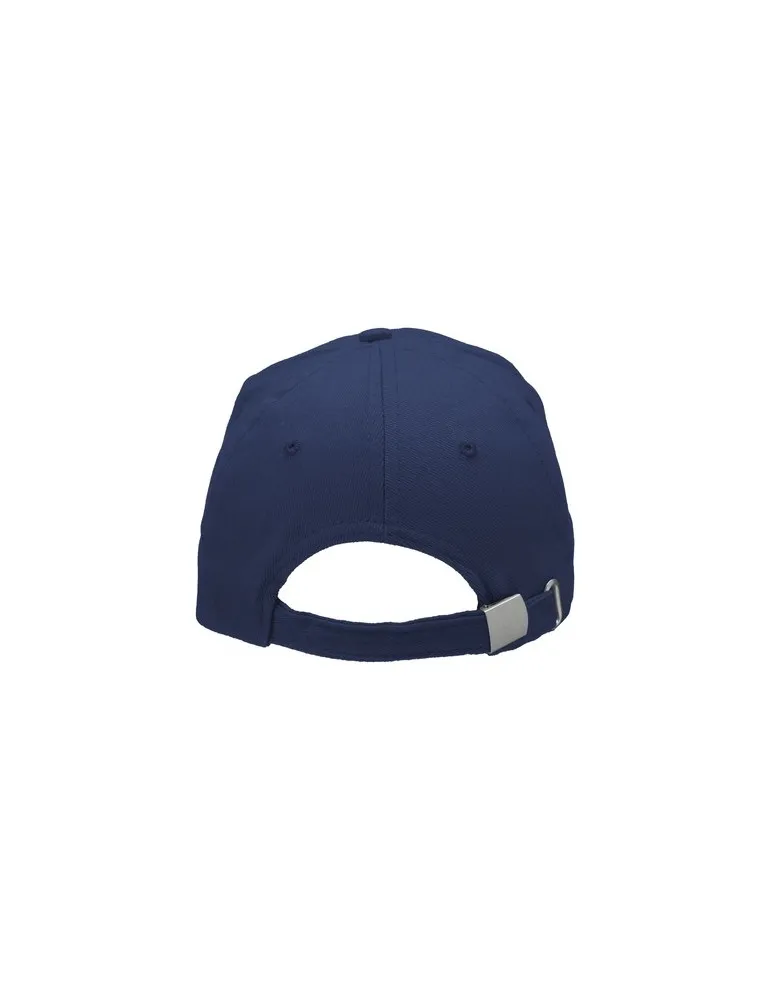 HeavyCap casquette cadeau client original