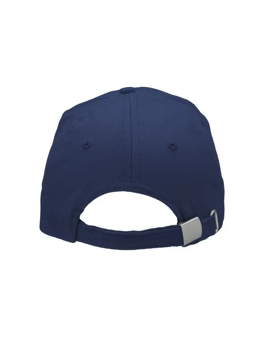HeavyCap casquette cadeau client original