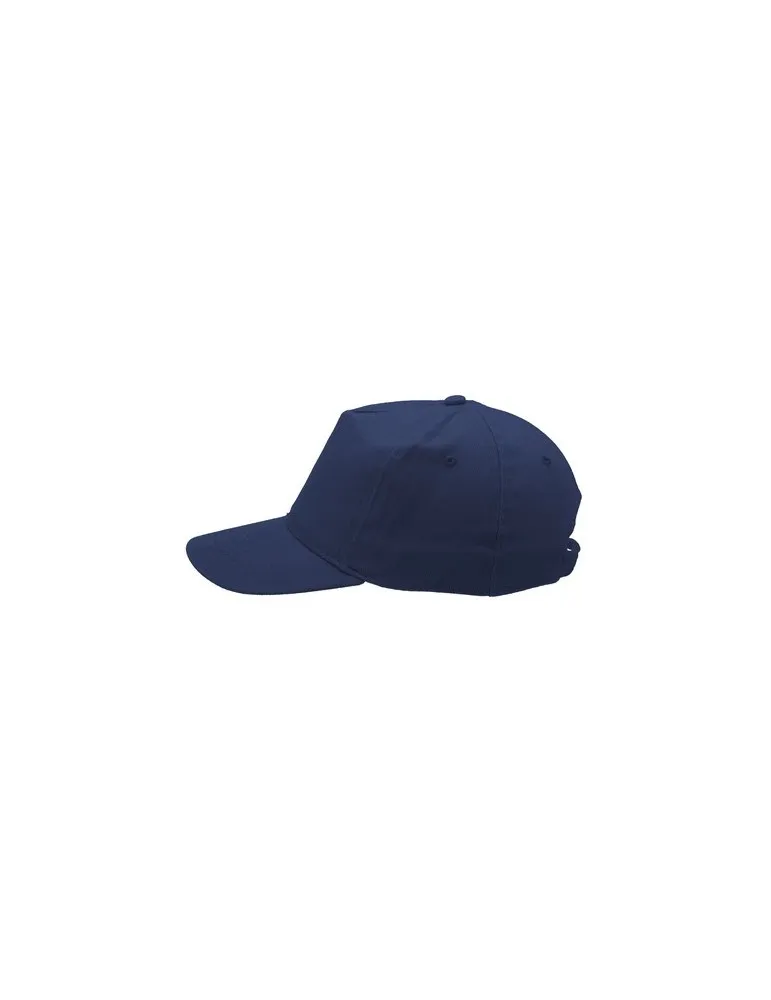 HeavyCap casquette personnalisable avec votre logo
