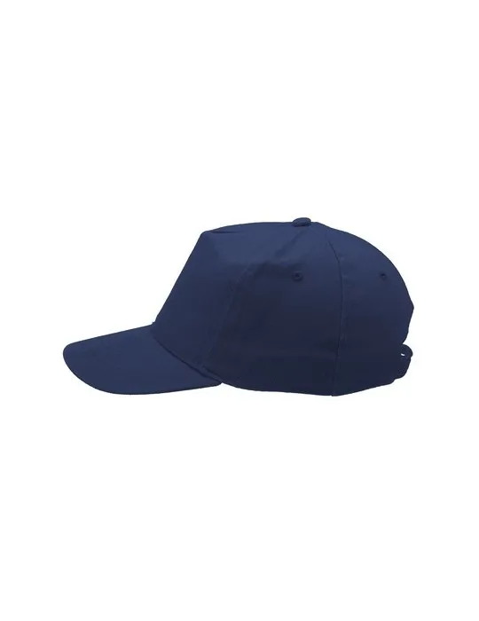 HeavyCap casquette personnalisable avec votre logo