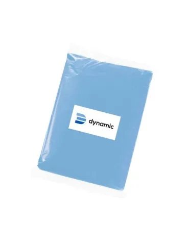 Clear veste de pluie 2