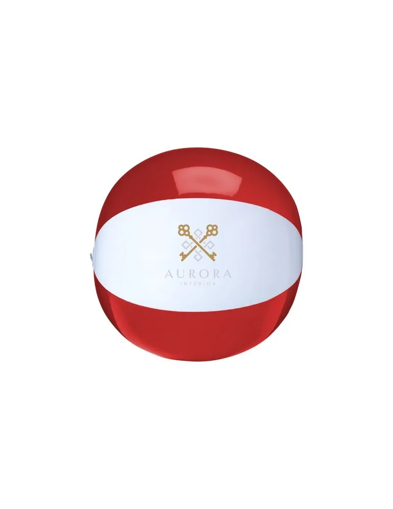 BeachBall Ø 30 cm ballon