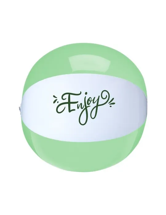 BeachBall Ø 30 cm ballon