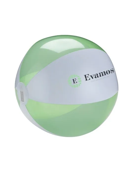 BeachBall Ø 30 cm ballon