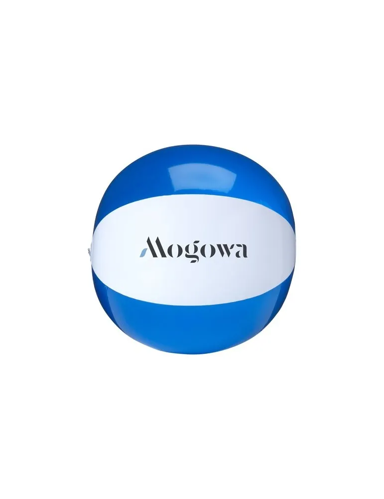 BeachBall Ø 30 cm ballon