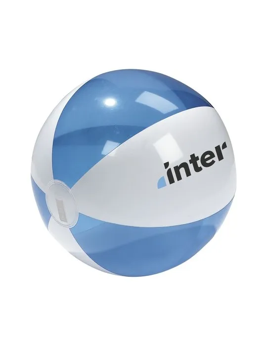 BeachBall Ø 30 cm ballon