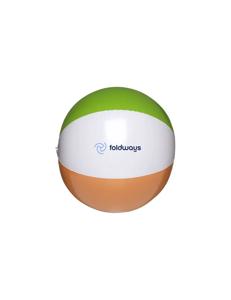 BeachBall Ø 30 cm ballon