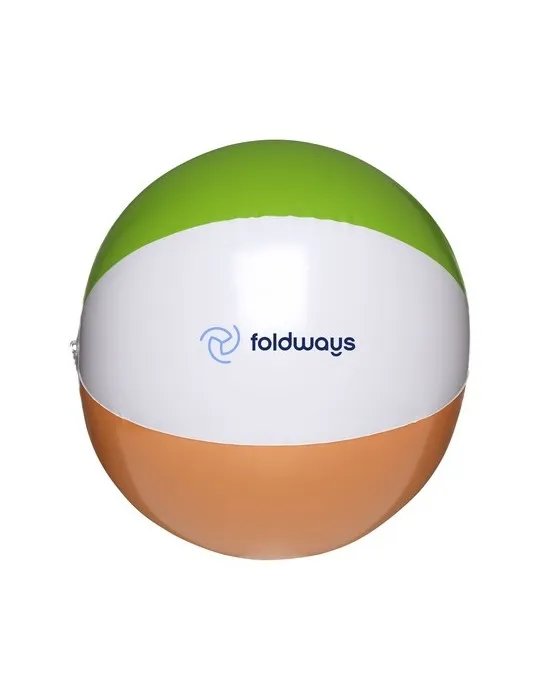 BeachBall Ø 30 cm ballon