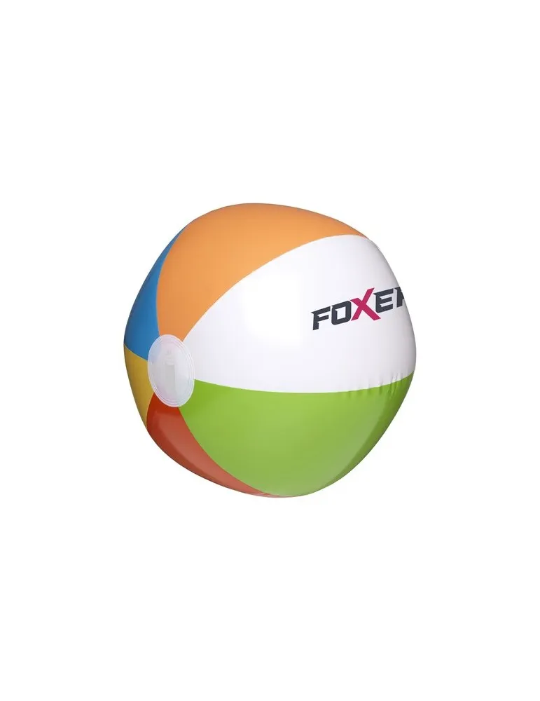 BeachBall Ø 30 cm ballon