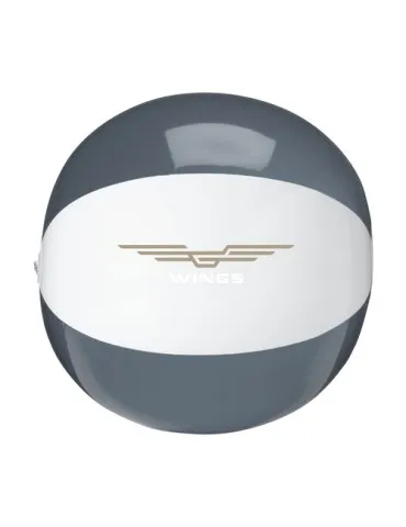 BeachBall Ø 30 cm ballon 2