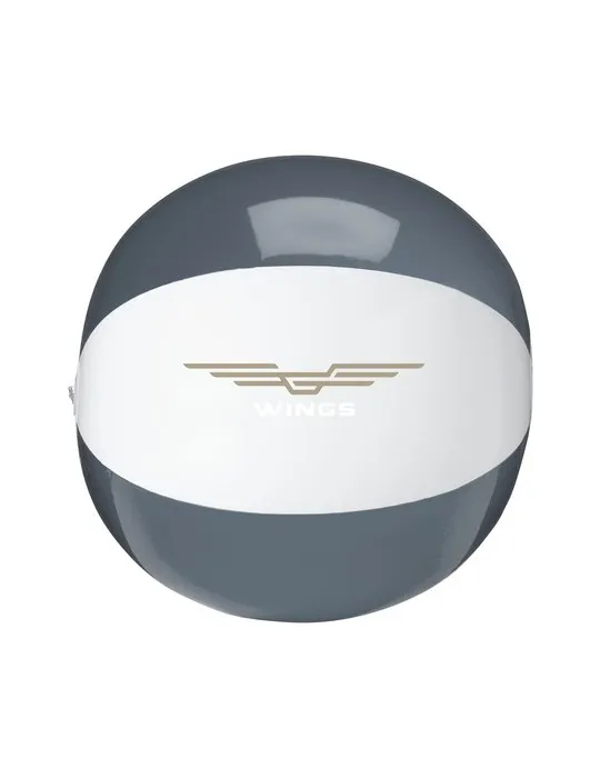 BeachBall Ø 30 cm ballon