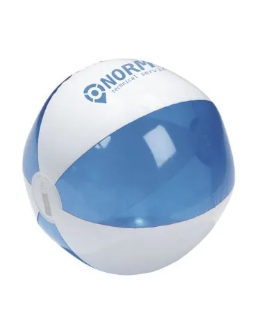 BeachBall Ø 24 cm