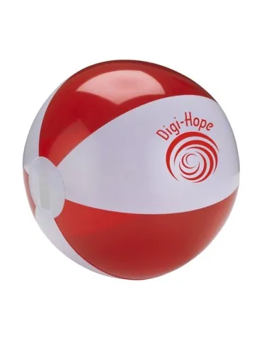 BeachBall Ø 24 cm 2