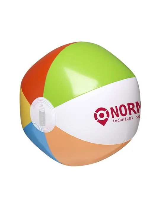BeachBall Ø 24 cm