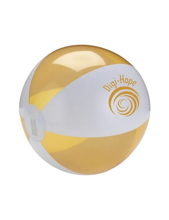 BeachBall Ø 24 cm